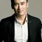 Liu Yunlong filmleri