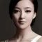 Liu Yuxin filmleri