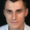 Liubomyr Valivots filmleri