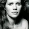 Liv Ullmann filmleri