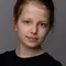 Liva Forsberg filmleri