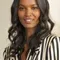 Liya Kebede filmleri