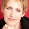 Liz Callaway filmleri