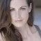 Liz Carey filmleri