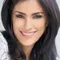 Liz Gallardo filmleri