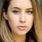 Liz Kingsman filmleri