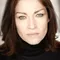 Liz May Brice filmleri
