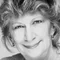 Liz Sheridan filmleri