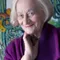 Liz Smith filmleri