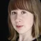 Liz Wallace filmleri