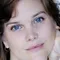 Liz White filmleri