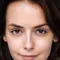 Liza Klimova filmleri