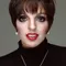 Liza Minnelli filmleri