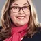 Liza Tarbuck filmleri