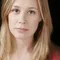 Liza Weil filmleri