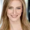 Lize Johnston filmleri
