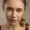 Lizzie Annis filmleri