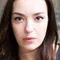 Lizzie Clarke filmleri