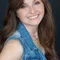 Lizzie Freeman filmleri