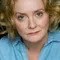 Lizzie Hopley filmleri
