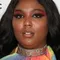 Lizzo filmleri