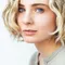 Lizzy DeClement filmleri