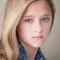 Lizzy Greene filmleri