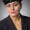 Ljiljana Blagojević filmleri