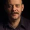 Ljubomir Bandović filmleri