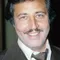 Lloyd Battista filmleri