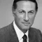 Lloyd Bochner filmleri