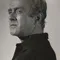 Lloyd Gough filmleri