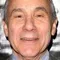 Lloyd Kaufman filmleri