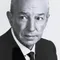 Lloyd Nolan filmleri
