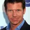 Lloyd Owen filmleri