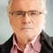 Lluís Marco filmleri