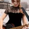 Loene Carmen filmleri