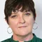 Loes Schnepper filmleri