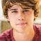Logan Allen filmleri