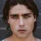 Logan Huffman filmleri