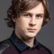 Logan Miller filmleri