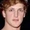 Logan Paul filmleri