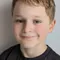 Logan Sawyer filmleri