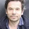 Loïc Houdré filmleri