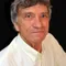 Loïc Pichon filmleri