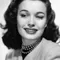 Lois Collier filmleri