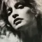 Lois Hamilton filmleri