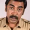 Loknath Dey filmleri