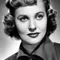 Lola Albright filmleri