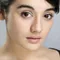 Lola Andreoni filmleri
